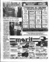 Western Evening Herald Friday 08 December 1989 Page 25