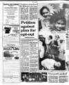 Western Evening Herald Friday 08 December 1989 Page 26