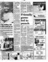 Western Evening Herald Friday 08 December 1989 Page 27