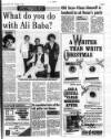 Western Evening Herald Friday 08 December 1989 Page 29