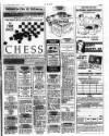 Western Evening Herald Friday 08 December 1989 Page 35