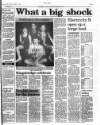 Western Evening Herald Friday 08 December 1989 Page 47