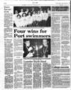 Western Evening Herald Friday 08 December 1989 Page 48