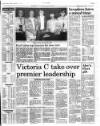 Western Evening Herald Friday 08 December 1989 Page 49