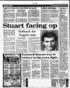 Western Evening Herald Friday 08 December 1989 Page 52