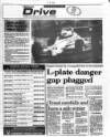 Western Evening Herald Friday 08 December 1989 Page 53