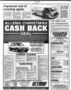 Western Evening Herald Friday 08 December 1989 Page 54