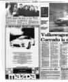 Western Evening Herald Friday 08 December 1989 Page 56