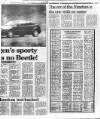 Western Evening Herald Friday 08 December 1989 Page 57