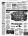 Western Evening Herald Monday 11 December 1989 Page 6