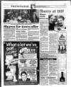 Western Evening Herald Monday 11 December 1989 Page 11