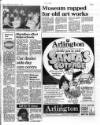 Western Evening Herald Monday 11 December 1989 Page 15