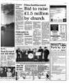 Western Evening Herald Monday 11 December 1989 Page 17