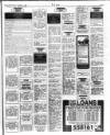 Western Evening Herald Monday 11 December 1989 Page 25
