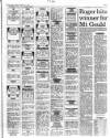 Western Evening Herald Monday 11 December 1989 Page 29