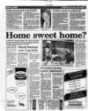 Western Evening Herald Monday 11 December 1989 Page 32