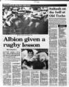 Western Evening Herald Monday 11 December 1989 Page 36