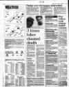 Western Evening Herald Tuesday 12 December 1989 Page 2