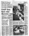Western Evening Herald Tuesday 12 December 1989 Page 11