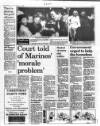 Western Evening Herald Tuesday 12 December 1989 Page 15