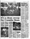 Western Evening Herald Tuesday 12 December 1989 Page 29
