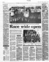 Western Evening Herald Tuesday 12 December 1989 Page 30