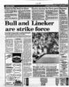 Western Evening Herald Tuesday 12 December 1989 Page 32
