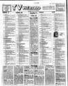 Western Evening Herald Wednesday 13 December 1989 Page 4