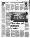 Western Evening Herald Wednesday 13 December 1989 Page 6