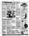 Western Evening Herald Wednesday 13 December 1989 Page 7