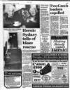 Western Evening Herald Wednesday 13 December 1989 Page 9