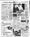 Western Evening Herald Wednesday 13 December 1989 Page 12