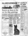 Western Evening Herald Wednesday 13 December 1989 Page 16