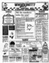Western Evening Herald Wednesday 13 December 1989 Page 20