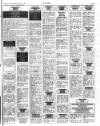 Western Evening Herald Wednesday 13 December 1989 Page 23