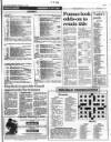 Western Evening Herald Wednesday 13 December 1989 Page 27