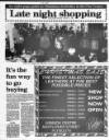 Western Evening Herald Wednesday 13 December 1989 Page 29