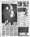 Western Evening Herald Wednesday 13 December 1989 Page 31