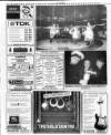 Western Evening Herald Wednesday 13 December 1989 Page 32