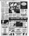 Western Evening Herald Wednesday 13 December 1989 Page 33