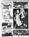 Western Evening Herald Wednesday 13 December 1989 Page 34