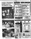 Western Evening Herald Wednesday 13 December 1989 Page 36