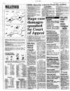 Western Evening Herald Thursday 14 December 1989 Page 2