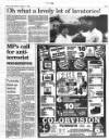 Western Evening Herald Thursday 14 December 1989 Page 5