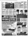 Western Evening Herald Thursday 14 December 1989 Page 6