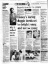 Western Evening Herald Thursday 14 December 1989 Page 8