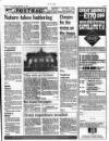Western Evening Herald Thursday 14 December 1989 Page 9
