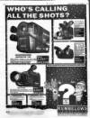 Western Evening Herald Thursday 14 December 1989 Page 12