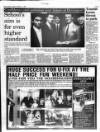 Western Evening Herald Thursday 14 December 1989 Page 15