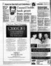 Western Evening Herald Thursday 14 December 1989 Page 16